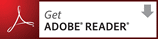 ADOBE　READER　ダウンロード